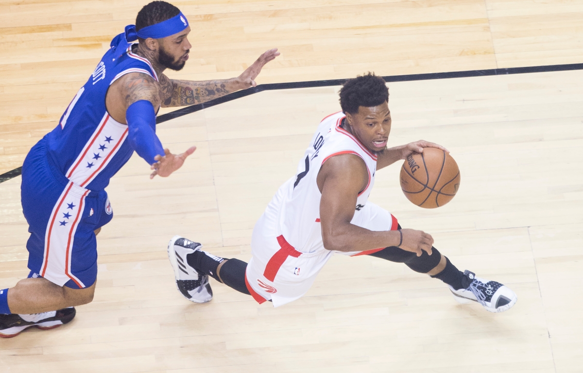 团队根据赛 团队根据赛