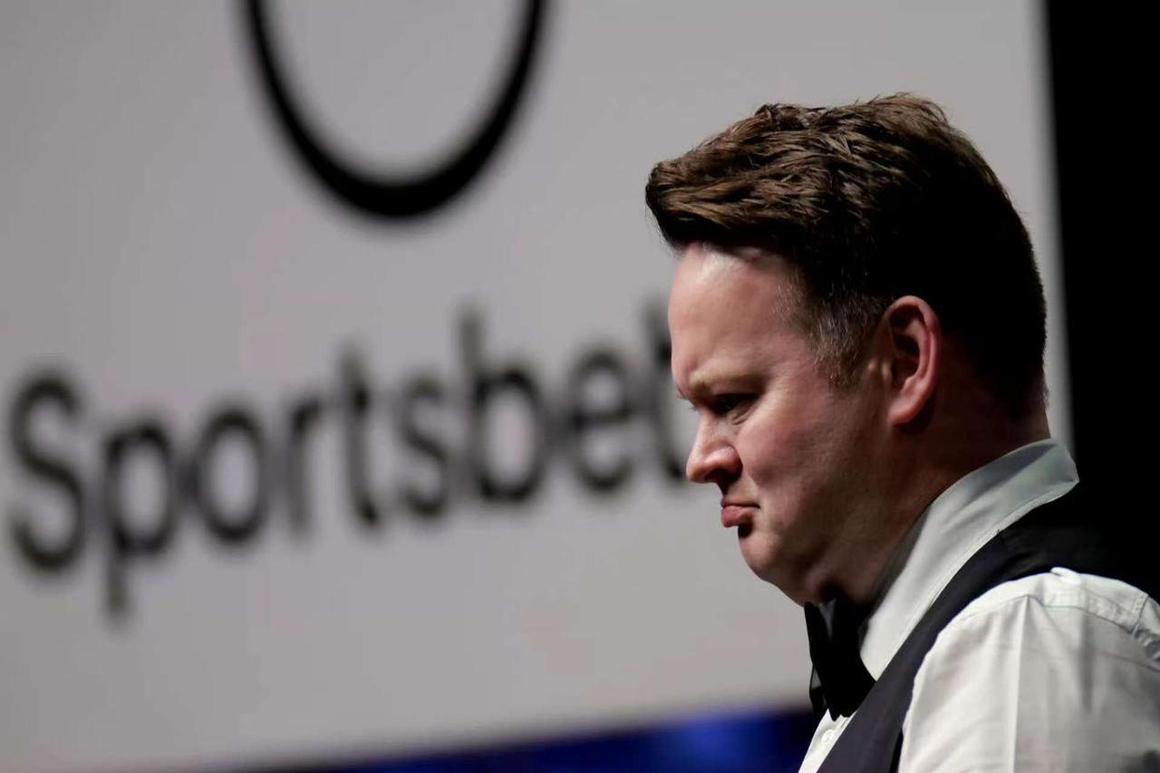 斯的补强计 斯的补强计