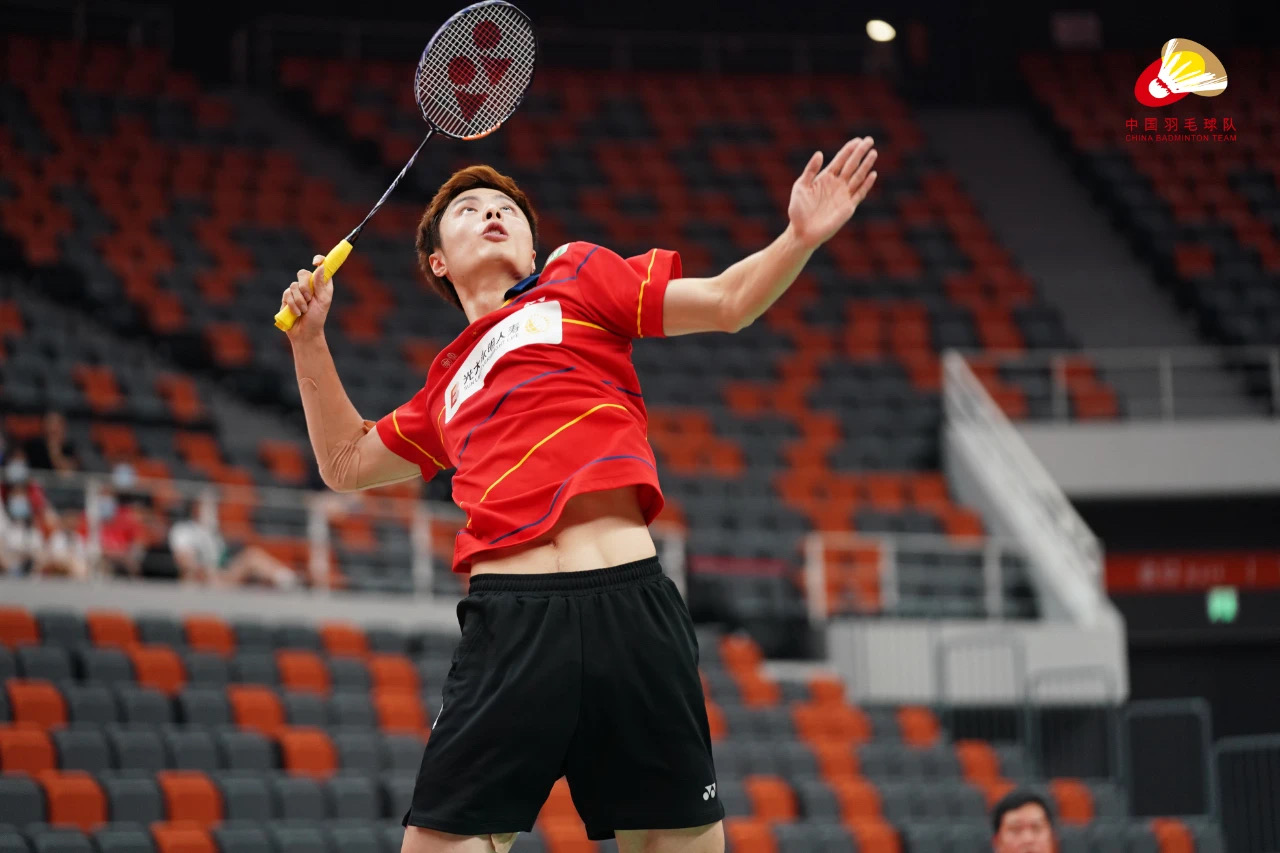 充满信心 充满信心