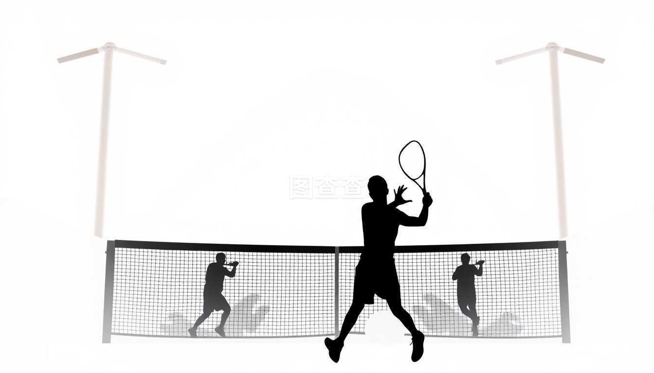 赛场环境和 赛场环境和