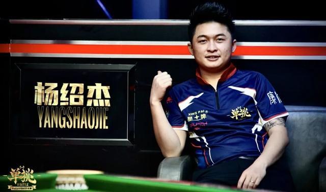 有趣的是 有趣的是