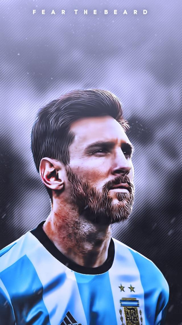 需要在下场 需要在下场