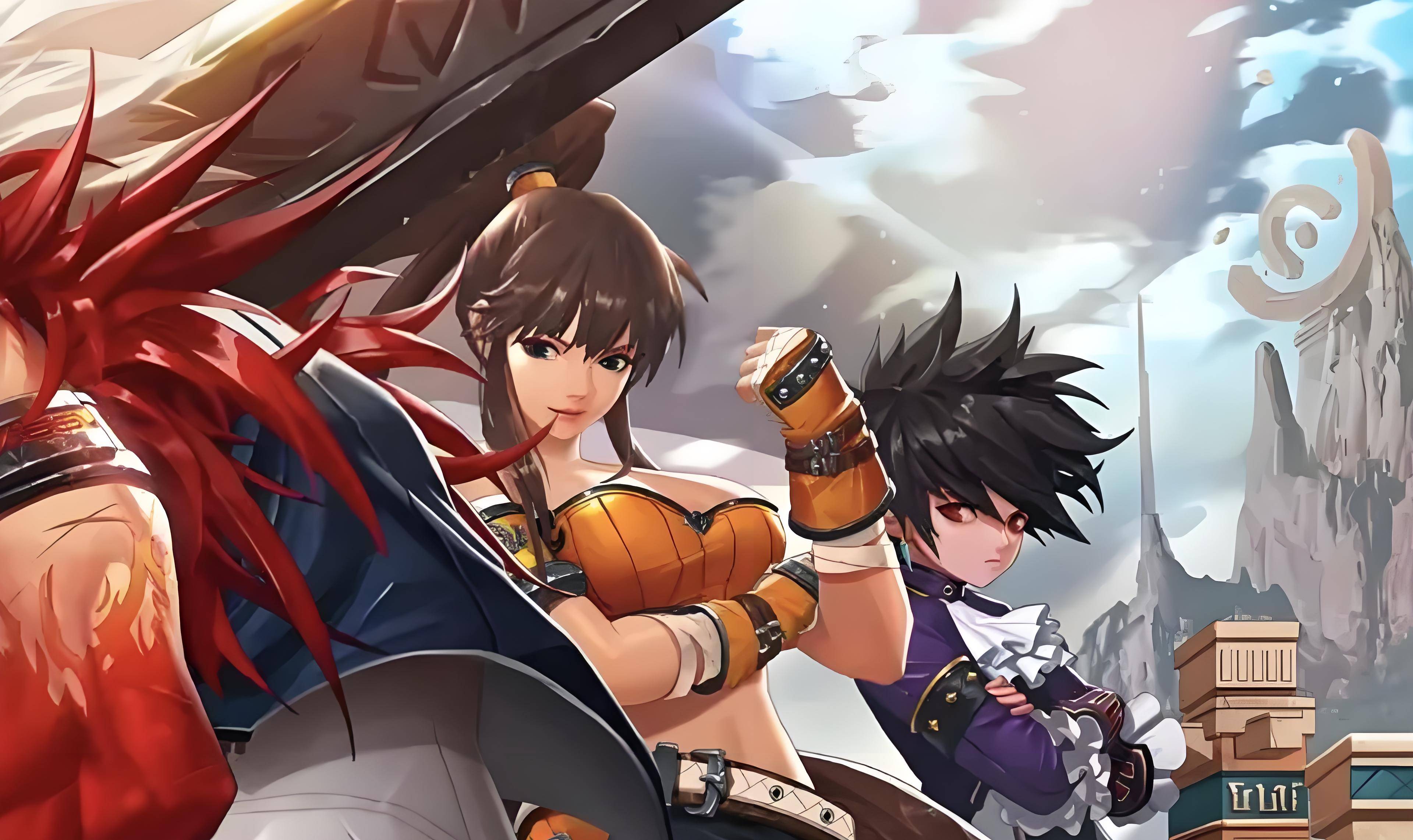 是一场单纯 是一场单纯