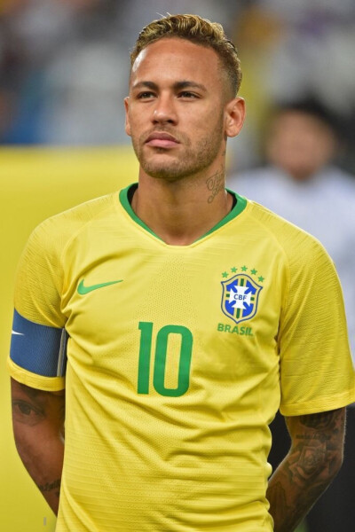 阿德利的关 阿德利的关