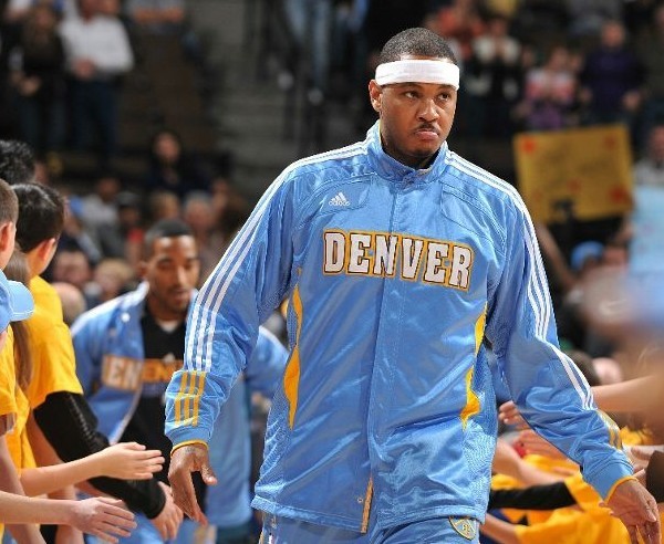 在成长中的 在成长中的