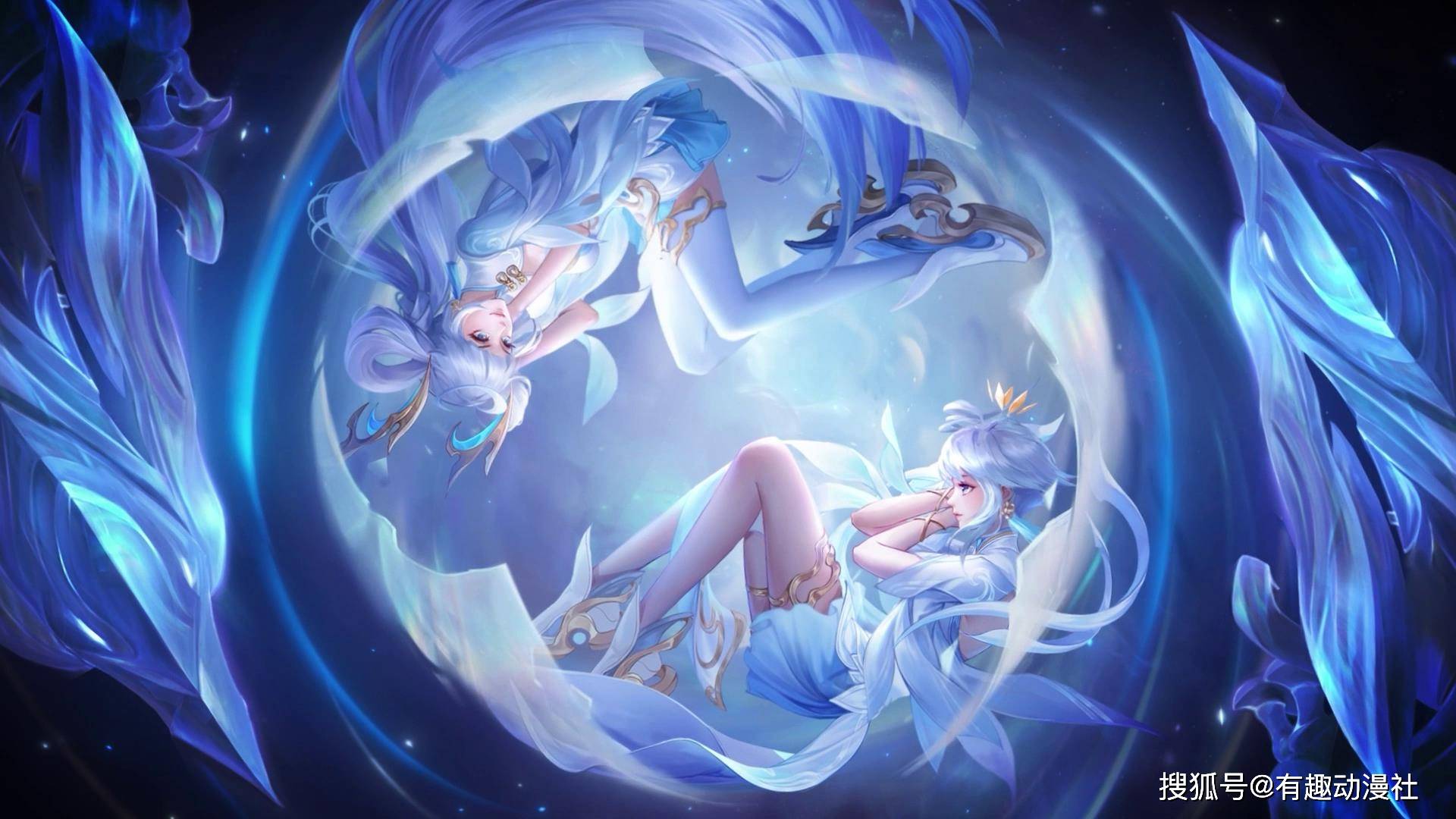 年澳网首轮 年澳网首轮