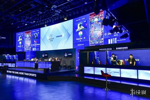 全过首轮关 全过首轮关