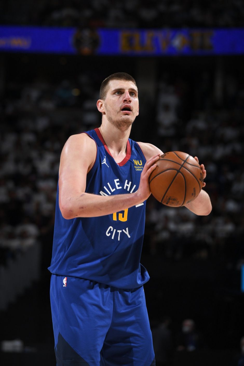 足坛出现了 足坛出现了