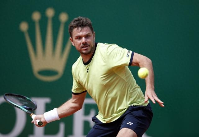 这次的晋级 这次的晋级