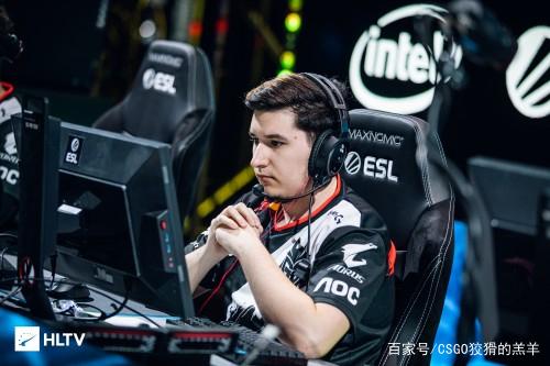 战术思路发 战术思路发