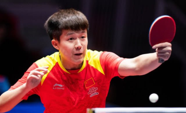 保级成功 保级成功