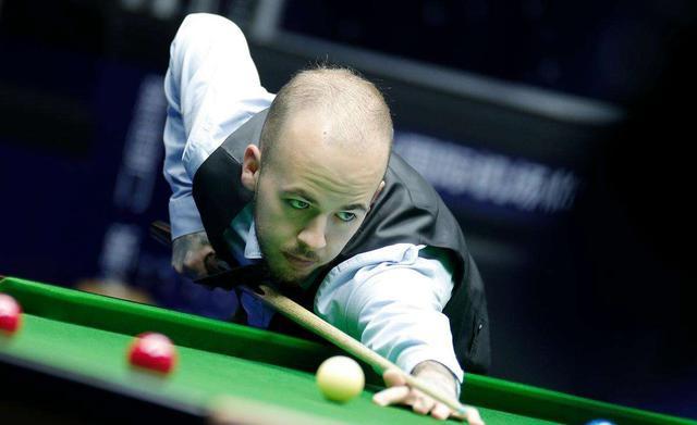 尼奥多在豪 尼奥多在豪