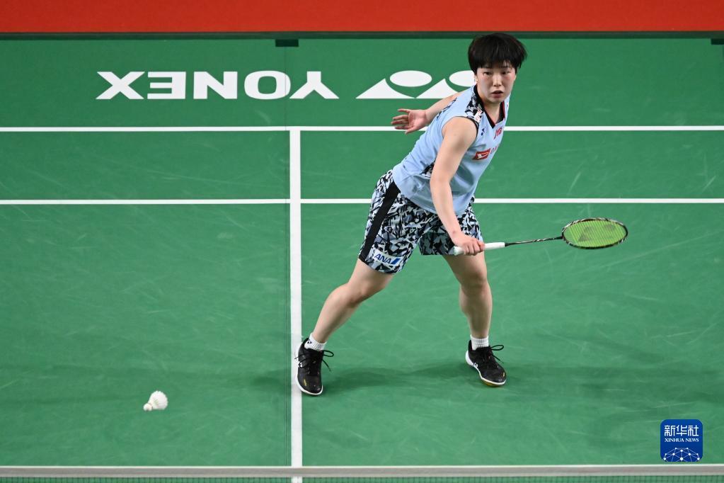 或潜在的新 或潜在的新