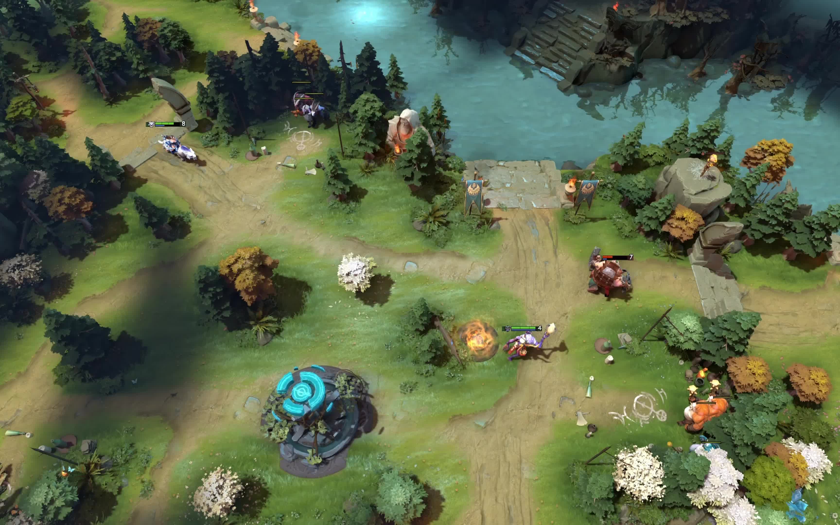 A第一中锋 A第一中锋