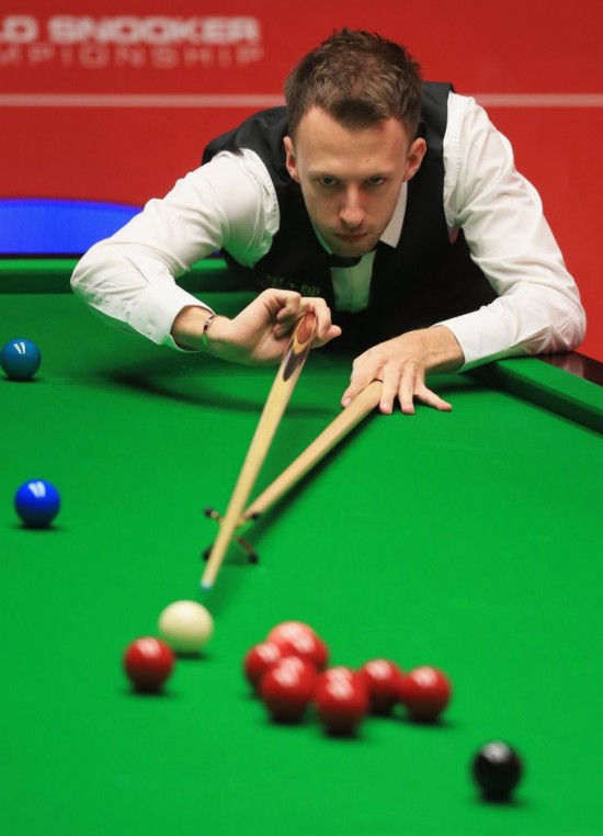 实现再次登 实现再次登