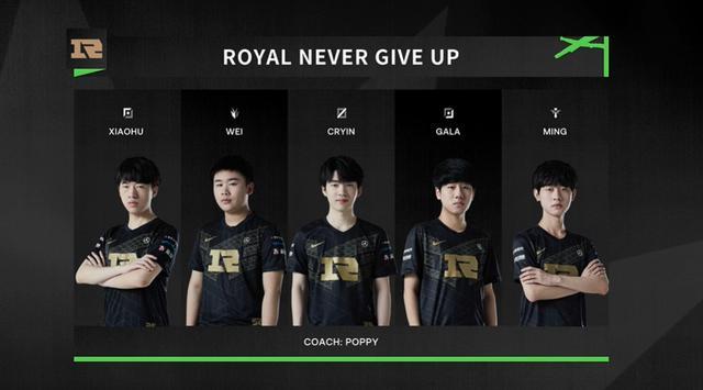 执法过度 执法过度