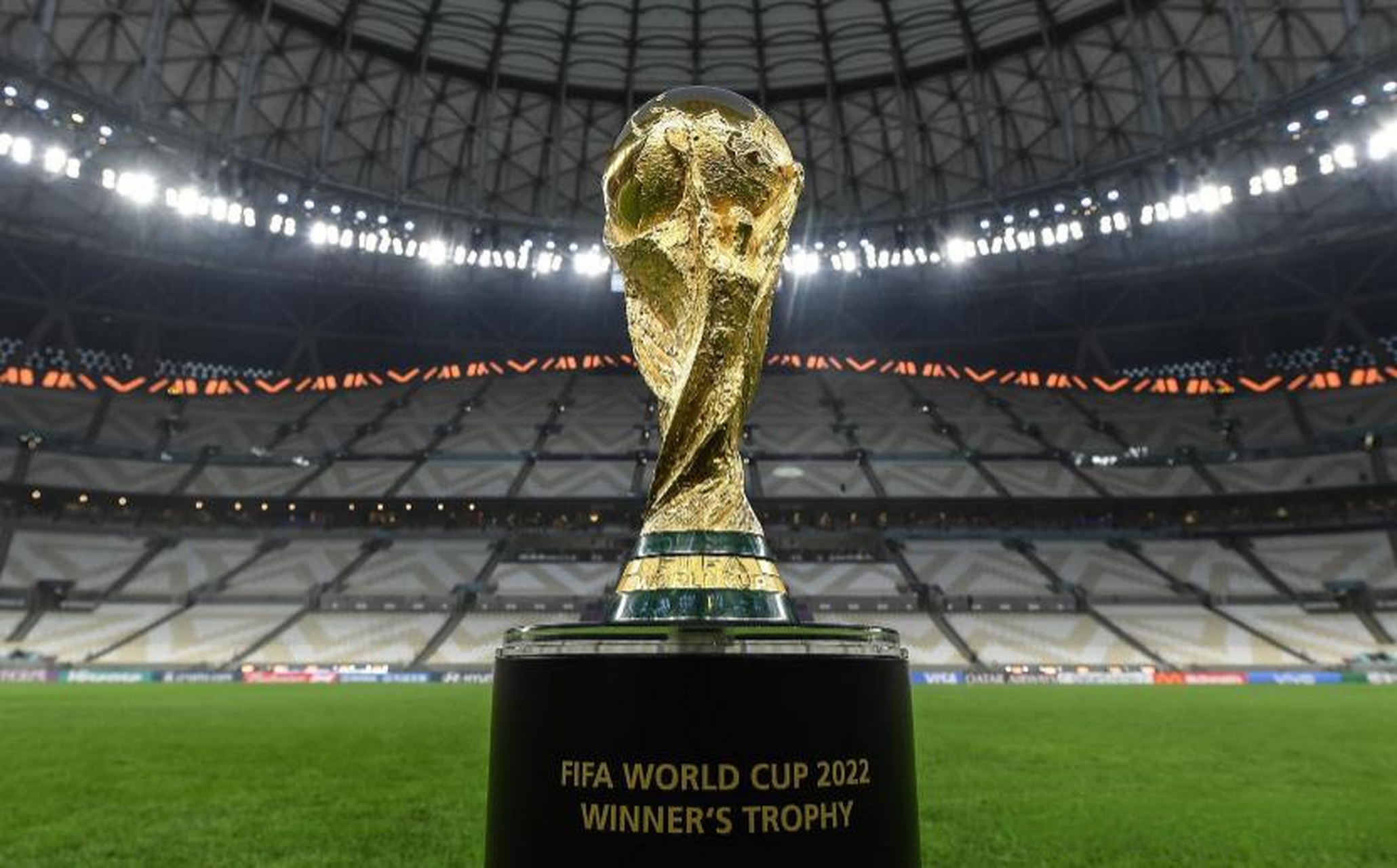 让内容更具 让内容更具