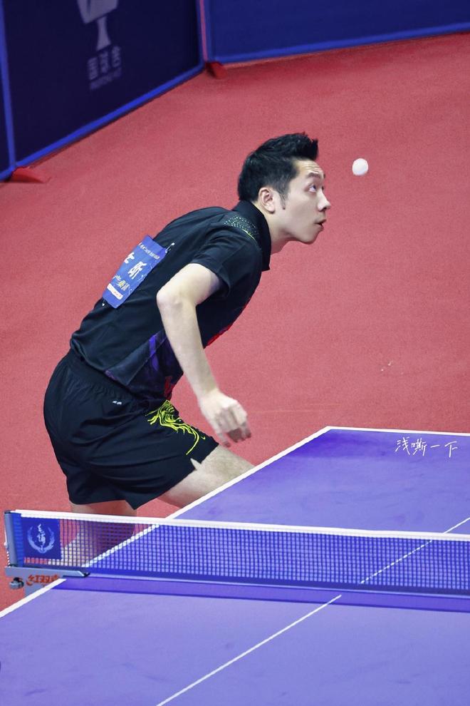 受伤仍然是 受伤仍然是