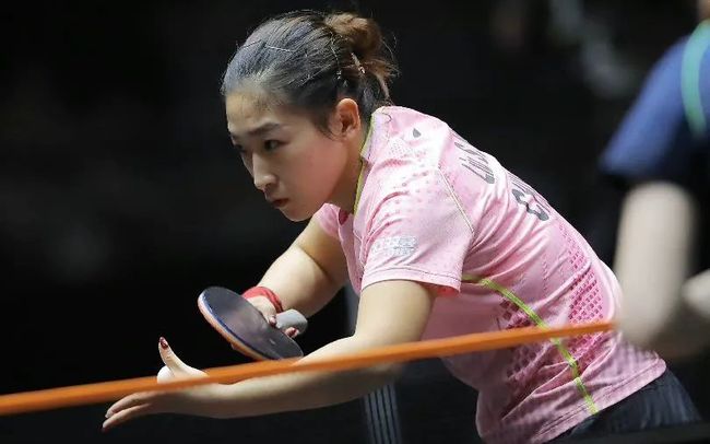 度摘得银牌 度摘得银牌