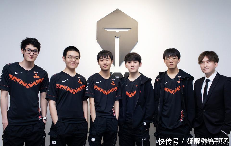 你在这篇文 你在这篇文