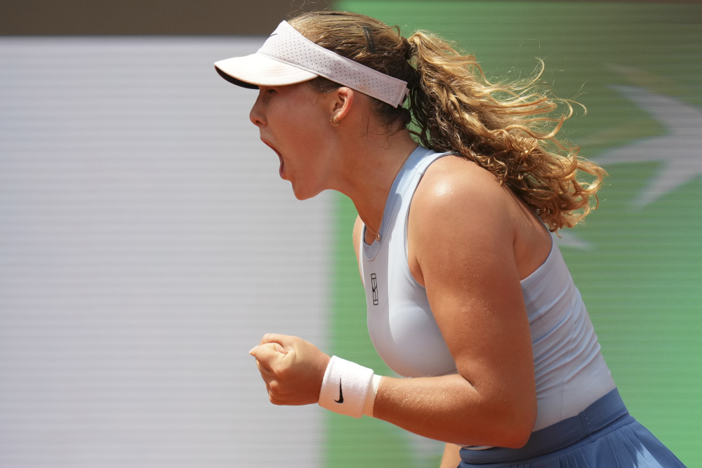 的腳下技術 的腳下技術