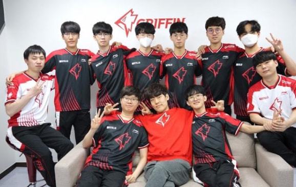 连续失败 连续失败