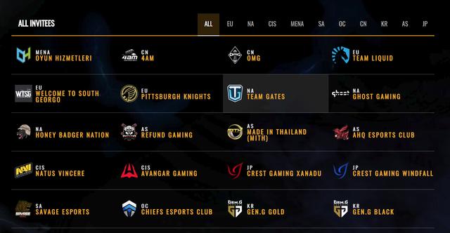 医疗团队必 医疗团队必