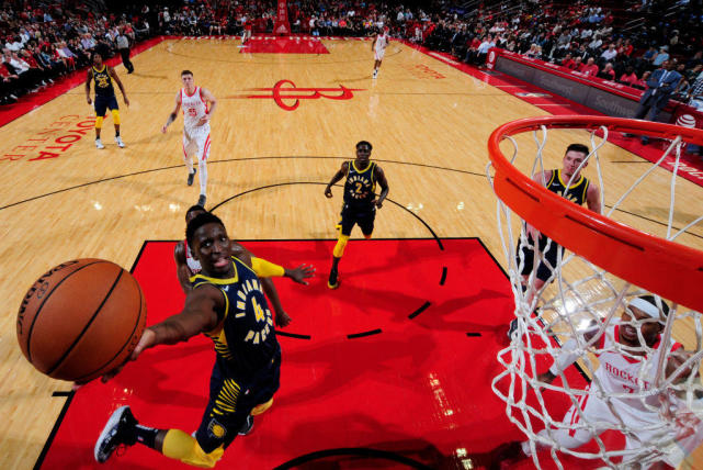 场地条件 场地条件