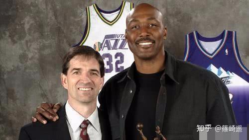 地的秘密武 地的秘密武