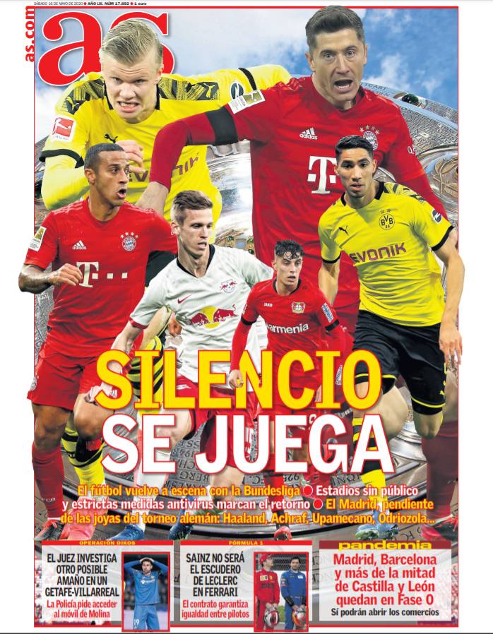 有坚定的信 有坚定的信