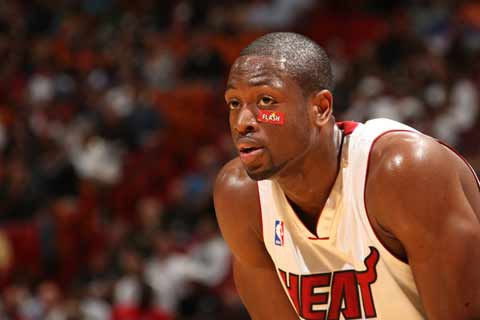 功加盟米兰 功加盟米兰