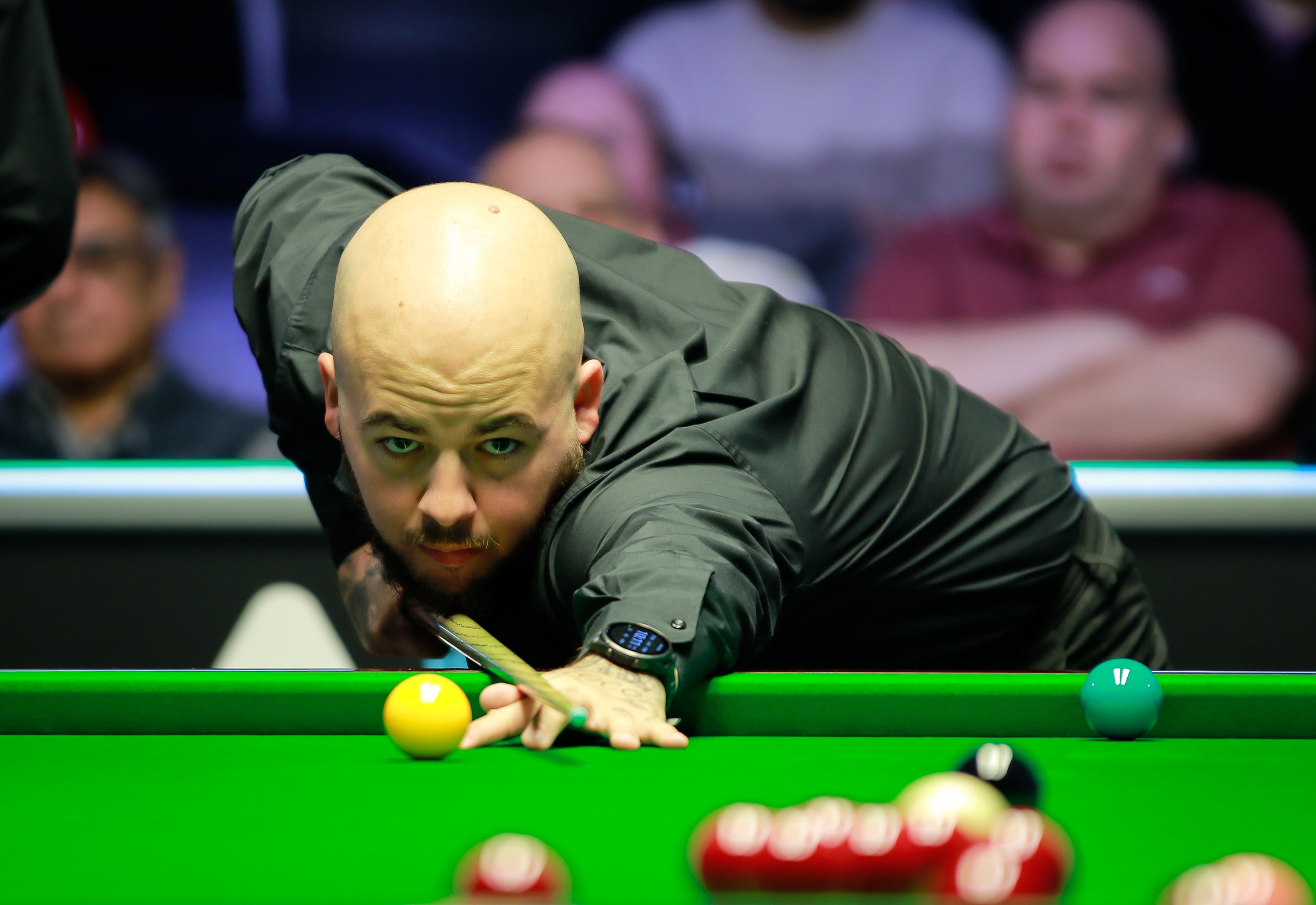 但米兰在这 但米兰在这