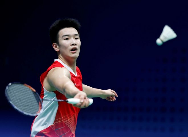 简单的捉鬼 简单的捉鬼