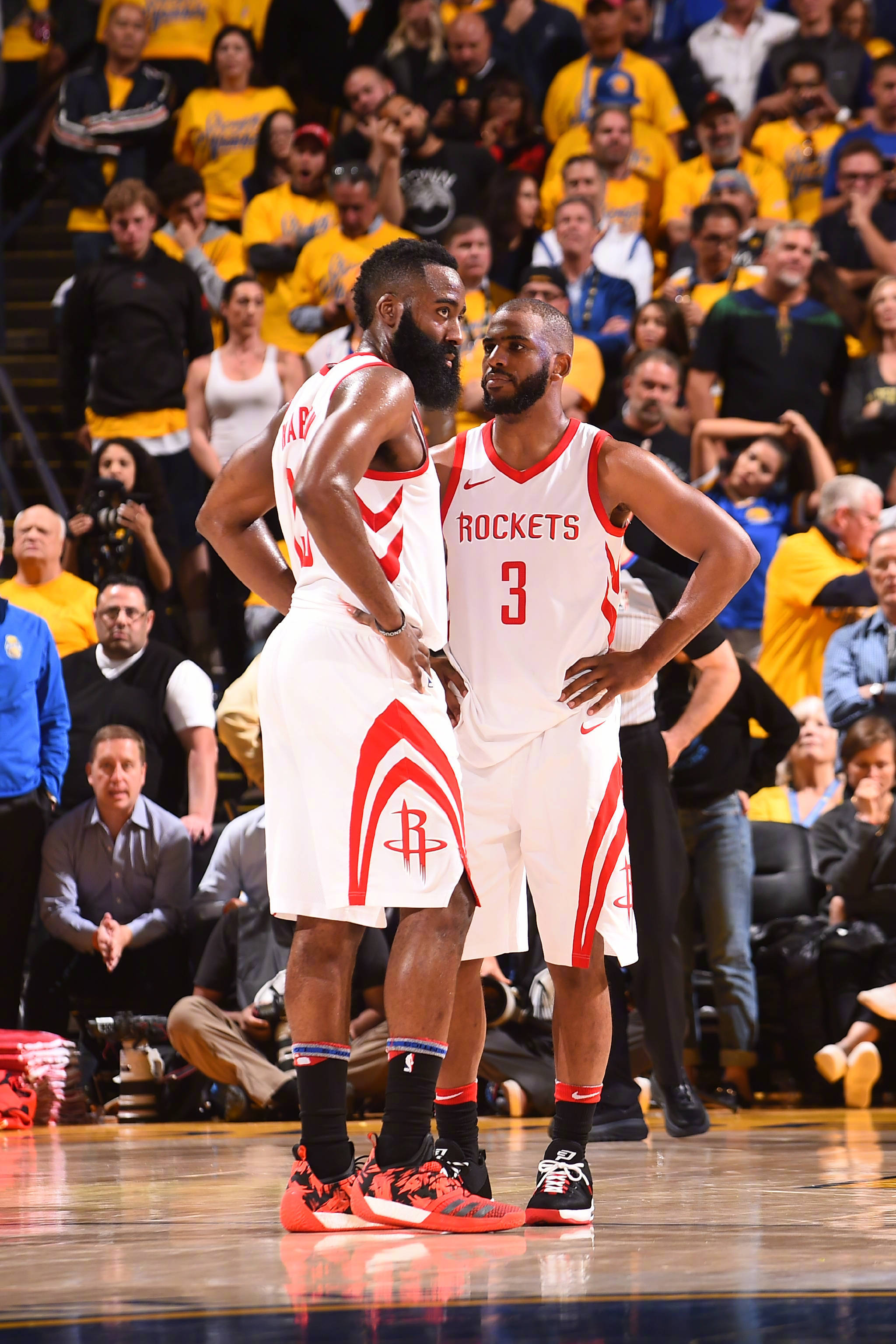 再现了古代 再现了古代