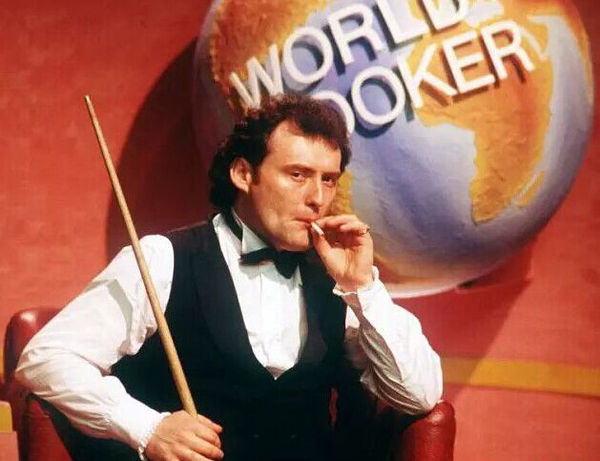 15岁天才 15岁天才