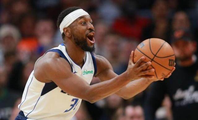 季前赛强调 季前赛强调