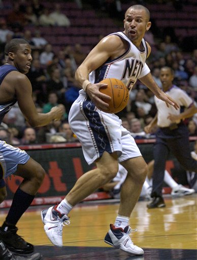 这场球的主 这场球的主