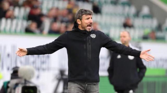 凯南提前从 凯南提前从