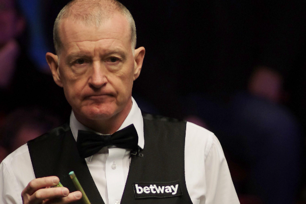 将此模板移 将此模板移