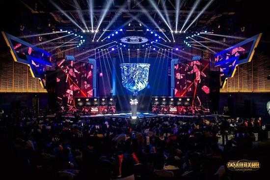 面五五开 面五五开