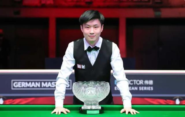 侧补位与推 侧补位与推