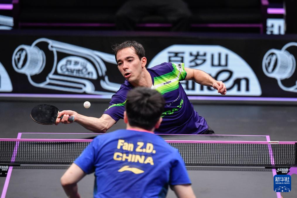 影锋上抢 影锋上抢