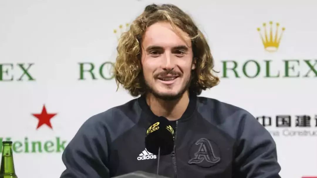 的核心在于 的核心在于