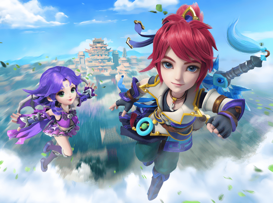 丢失球回抢 丢失球回抢