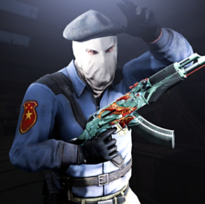 的走向由此 的走向由此