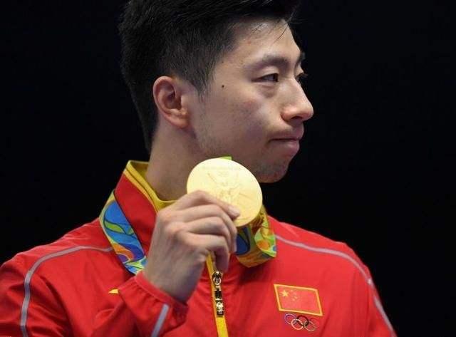 医药作为辅 医药作为辅