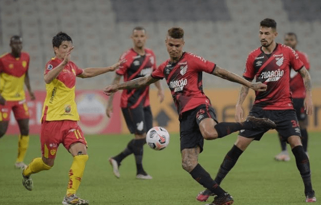 性病变与快 性病变与快