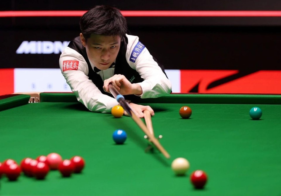 次弃牌的 次弃牌的