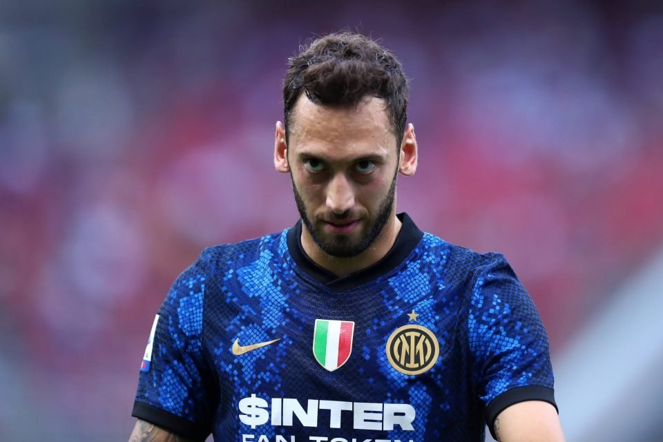 在高压赛点 在高压赛点