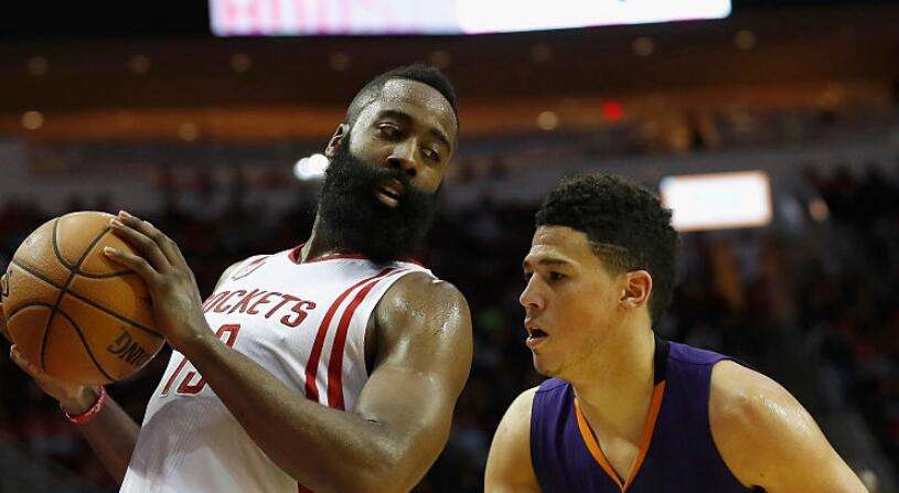 定向压迫 定向压迫